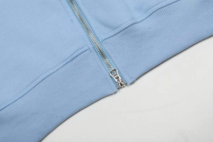 Corteiz Sweater Suits _SKUCorteizS-XLwmtx75165138066